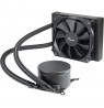 Inter-Tech KĂĽhler ARGUS Iceman B-120 AIO Water Cooling