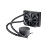 Inter-Tech KĂĽhler ARGUS Iceman B-120 AIO Water Cooling