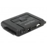 DeLOCK 61486 interface cards/adapter