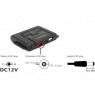 DeLOCK 61486 interface cards/adapter