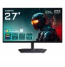 MONITOR GIGABYTE OLED 27” MO27Q2A 280Hz