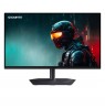 MONITOR GIGABYTE OLED 27” MO27Q2A 280Hz