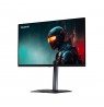 MONITOR GIGABYTE OLED 27” MO27Q2A 280Hz