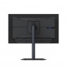 MONITOR GIGABYTE OLED 27” MO27Q2A 280Hz