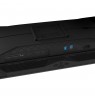 MONITOR GIGABYTE OLED 27” MO27Q2A 280Hz