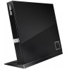 Asus | DVD±RW (±R DL)