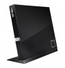 ASUS SBC-06D2X-U optical disc drive Blu-Ray DVD Combo Black