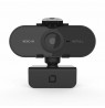 Dicota Webcam PRO Plus FULL HD 1080p
