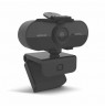 Dicota Webcam PRO Plus FULL HD 1080p