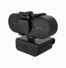 Dicota Webcam PRO Plus FULL HD 1080p