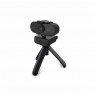 Dicota Webcam PRO Plus FULL HD 1080p