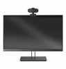 Dicota Webcam PRO Plus FULL HD 1080p
