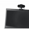 Dicota Webcam PRO Plus FULL HD 1080p