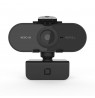 Dicota Webcam PRO Plus FULL HD 1080p