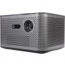 HP Beamer MP2000 Pro 2000 Lumen FullHD