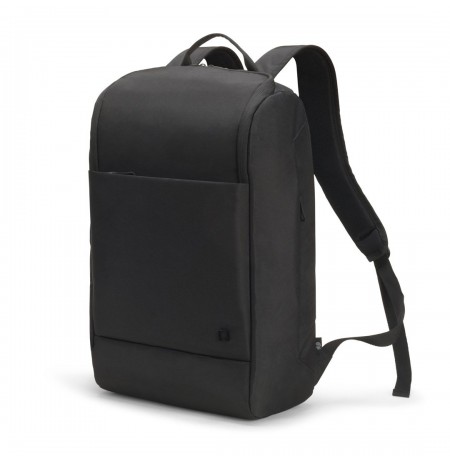 DICOTA Eco MOTION 13 - 15.6" 39.6 cm (15.6") Backpack Black