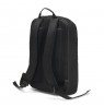 DICOTA Eco MOTION 13 - 15.6" 39.6 cm (15.6") Backpack Black