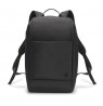 DICOTA Eco MOTION 13 - 15.6" 39.6 cm (15.6") Backpack Black