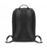 DICOTA Eco MOTION 13 - 15.6" 39.6 cm (15.6") Backpack Black