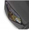 DICOTA Eco MOTION 13 - 15.6" 39.6 cm (15.6") Backpack Black