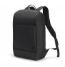 DICOTA Eco MOTION 13 - 15.6" 39.6 cm (15.6") Backpack Black