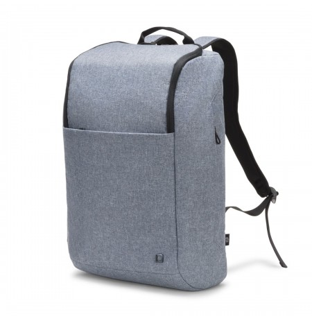 DICOTA Eco MOTION 13 - 15.6" 39.6 cm (15.6") Backpack Blue