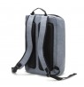 DICOTA Eco MOTION 13 - 15.6" 39.6 cm (15.6") Backpack Blue