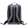 DICOTA Eco MOTION 13 - 15.6" 39.6 cm (15.6") Backpack Blue