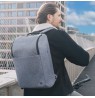 DICOTA Eco MOTION 13 - 15.6" 39.6 cm (15.6") Backpack Blue