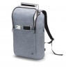 DICOTA Eco MOTION 13 - 15.6" 39.6 cm (15.6") Backpack Blue