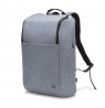 DICOTA Eco MOTION 13 - 15.6" 39.6 cm (15.6") Backpack Blue