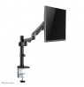 Neomounts DS70-750BL1 Monitor arm 17-27" - gas spring