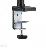 Neomounts DS70-750BL1 Monitor arm 17-27" - gas spring