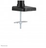 Neomounts DS70-750BL1 Monitor arm 17-27" - gas spring