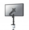 Neomounts DS70-750BL1 Monitor arm 17-27" - gas spring