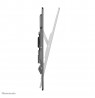 Neomounts LED-W650BLACK TV mount wall 37-75" - tiltable