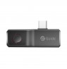 Guide Sensmart MAA thermal imaging camera