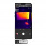 Guide Sensmart MAA thermal imaging camera