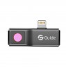 Guide Sensmart MAI thermal imaging camera