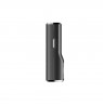 Guide Sensmart MAI thermal imaging camera