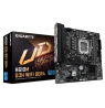 GIGABYTE H610M D3H WIFI DDR4