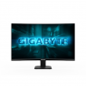 Gigabyte | GS27FC2 EK | 27 " | VA | FHD | 240 Hz | 1 ms | 1920 x 1080 pixels | 350 cd/m² | HDMI ports quantity 2