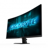 Gigabyte GS27FC2 EK | 27 " | VA | FHD | 240 Hz | 1 ms | 1920 x 1080 pixels | 350 cd/m² | HDMI ports quantity 2