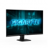 Gigabyte GS27FC2 EK | 27 " | VA | FHD | 240 Hz | 1 ms | 1920 x 1080 pixels | 350 cd/m² | HDMI ports quantity 2