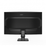 Gigabyte GS27FC2 EK | 27 " | VA | FHD | 240 Hz | 1 ms | 1920 x 1080 pixels | 350 cd/m² | HDMI ports quantity 2