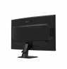 Gigabyte GS27FC2 EK | 27 " | VA | FHD | 240 Hz | 1 ms | 1920 x 1080 pixels | 350 cd/m² | HDMI ports quantity 2