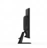Gigabyte GS27FC2 EK | 27 " | VA | FHD | 240 Hz | 1 ms | 1920 x 1080 pixels | 350 cd/m² | HDMI ports quantity 2