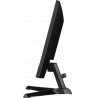 iiyama G-MASTER G2245HSU-B2 LED display 54.6 cm (21.5") 1920 x 1080 pixels Full HD Black