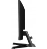 iiyama G-MASTER G2245HSU-B2 LED display 54.6 cm (21.5") 1920 x 1080 pixels Full HD Black