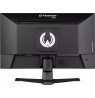 iiyama G-MASTER G2245HSU-B2 LED display 54.6 cm (21.5") 1920 x 1080 pixels Full HD Black